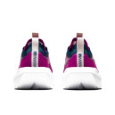 Текстиль Кроссовки Nike Vista Lite Vivid Purple CI0905-500