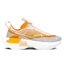 Nike Vista Lite SE Grey Yellow White CJ1649-001 S-56257
