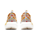 Кроссовки Nike Vista Lite SE Grey Yellow White CJ1649-001 Женщинам