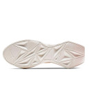 Текстиль Кроссовки Nike Vista Lite SE Grey Yellow White CJ1649-001