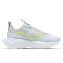 Nike Vista Lite Lemon Venom White Pure Platinum CW2651-100 S-56273