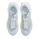 Кросівки Nike Vista Lite Lemon Venom White Pure Platinum CW2651-100 Жінкам