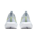 Текстиль Кросівки Nike Vista Lite Lemon Venom White Pure Platinum CW2651-100