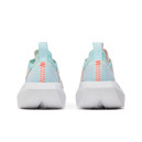 Sneakers Nike Vista Lite Barely Volt White CI0905-102 Women