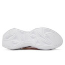 Textile Sneakers Nike Vista Lite Barely Volt White CI0905-102