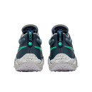 Текстиль Кроссовки Nike Air Zoom GT Run Navy Mint CZ0202-400