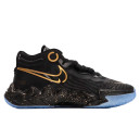 Nike Air Zoom GT Run Black Blue Gold DA7920-119 S-2350428