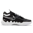 Nike Air Zoom GT Run Black White DM5044-001 S-2350429