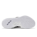 Текстиль Кроссовки Nike Air Zoom GT Run Black White DM5044-001