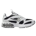 Nike Zoom Air Fire Photon Dust Pewter CW3876-004 S-2350438