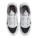 Кросівки Nike Zoom Air Fire Photon Dust Pewter CW3876-004 Жінкам