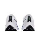 Кроссовки Nike Air Zoom Pegasus 37 White Black Hyper Violet BQ9646-103 Женщинам