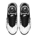 Кросівки Nike Zoom 2k 2000 White Black AO0269-101 Жінкам