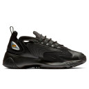 Nike Zoom 2k 2000 Triple Black AO0269-002 S-402227M