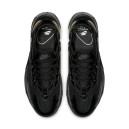 Кросівки Nike Zoom 2k 2000 Triple Black AO0269-002 Жінкам