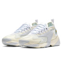 Nike Zoom 2k 2000 Sail White Black AO0269-100