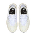 Sneakers Nike Zoom 2k 2000 Sail White Black AO0269-100 Women