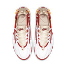 Sneakers Nike Zoom 2k 2000 Rainbow AO0269-106 Women