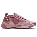 Nike Zoom 2k Pink Violet AO0354-500 S-55617