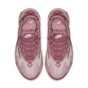 Sneakers Nike Zoom 2k Pink Violet AO0354-500 Women