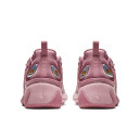 Leather Sneakers Nike Zoom 2k Pink Violet AO0354-500