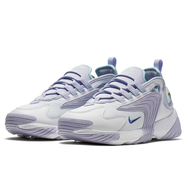 Nike Zoom 2k Oxygen Purple AO0354-103
