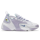 Nike Zoom 2k Oxygen Purple AO0354-103 S-56097