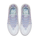 Sneakers Nike Zoom 2k Oxygen Purple AO0354-103 Women