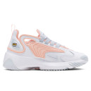 Nike Zoom 2k Washed Coral AO0354-108 S-56259