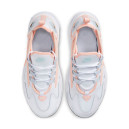 Sneakers Nike Zoom 2k Washed Coral AO0354-108 Women