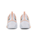 Leather Sneakers Nike Zoom 2k Washed Coral AO0354-108