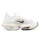 Nike Air Zoom Alphafly Next 2 Prototype DJ6206-100 S-57107