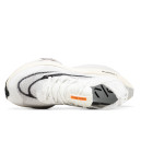 Текстиль Кросівки Nike Air Zoom Alphafly Next 2 Prototype DJ6206-100