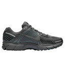 Nike Zoom Vomero 5 Anthracite BV1358-002 S-57554