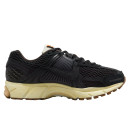 Nike Zoom Vomero 5 Black Sesame FD0533-010 S-57555