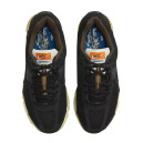 Кросівки Nike Zoom Vomero 5 Black Sesame FD0533-010 Жінкам