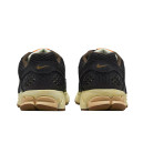 Шкіра Кросівки Nike Zoom Vomero 5 Black Sesame FD0533-010