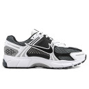 Nike Zoom Vomero 5 Dark Grey Black CI1694-001 S-57557