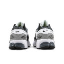 Кросівки Nike Zoom Vomero 5 Dark Grey Black CI1694-001 Жінкам