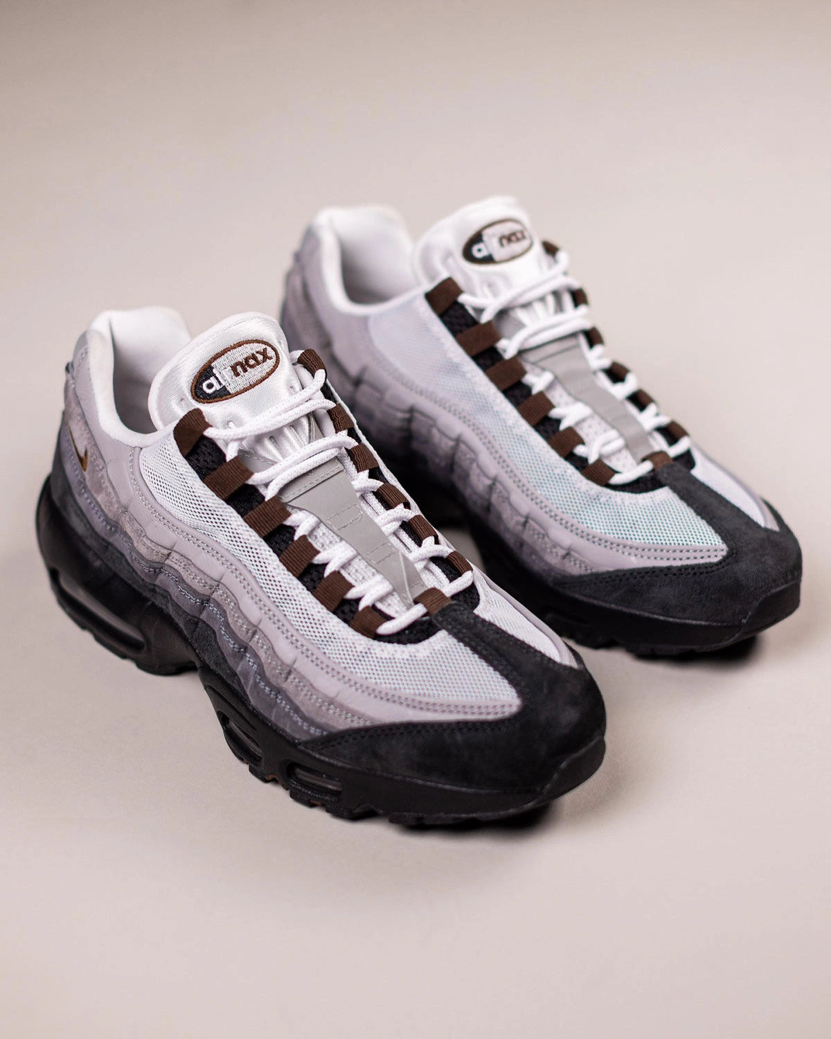 SB Air Max 95 