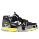 Nike Air Trainer 1 SP Black Grey Yellow Winte С МЕХОМ S-2350143