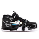 Nike Air Trainer 1 SP Black White Winter С МЕХОМ S-2350144