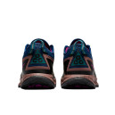Sneakers Nike ACG Air Nasu CV1779-400 Women