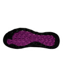 Synthetics Sneakers Nike ACG Air Nasu CV1779-400