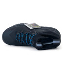 Nike ACG Air Zoom Gaiadome Gore-Tex Black Winter Termo С ФЛИСОМ S-2350783