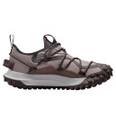 Nike ACG Mountain Fly Low SE Ironstone DQ1979-001 S-2351463