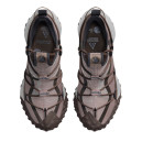 Sneakers Nike ACG Mountain Fly Low SE Ironstone DQ1979-001 Women