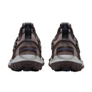 Synthetics Sneakers Nike ACG Mountain Fly Low SE Ironstone DQ1979-001