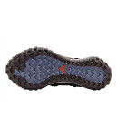 Nike ACG Mountain Fly Low SE Ironstone DQ1979-001