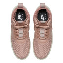 Nike Lunar Force 1 Duckboot Particle Pink AA0283-600 S-00127